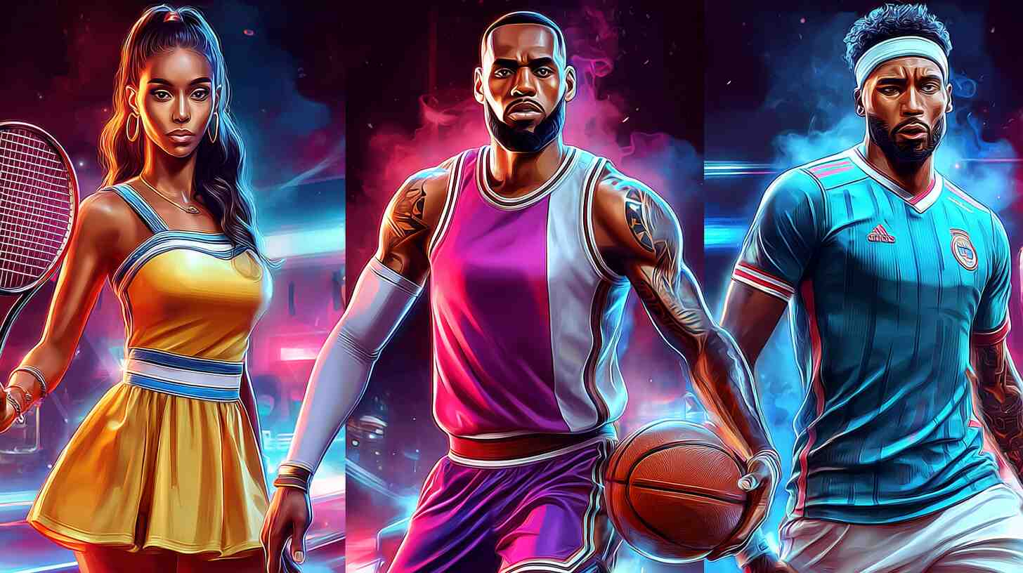 BETJAM portalida keng qamrovli tikish
                                